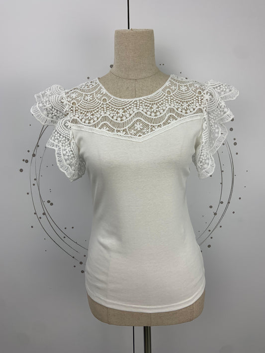 CAMISETA NOELIA