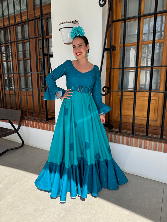 BATA GUADIANA