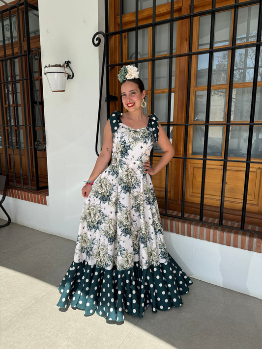 BATA ALEGRIA