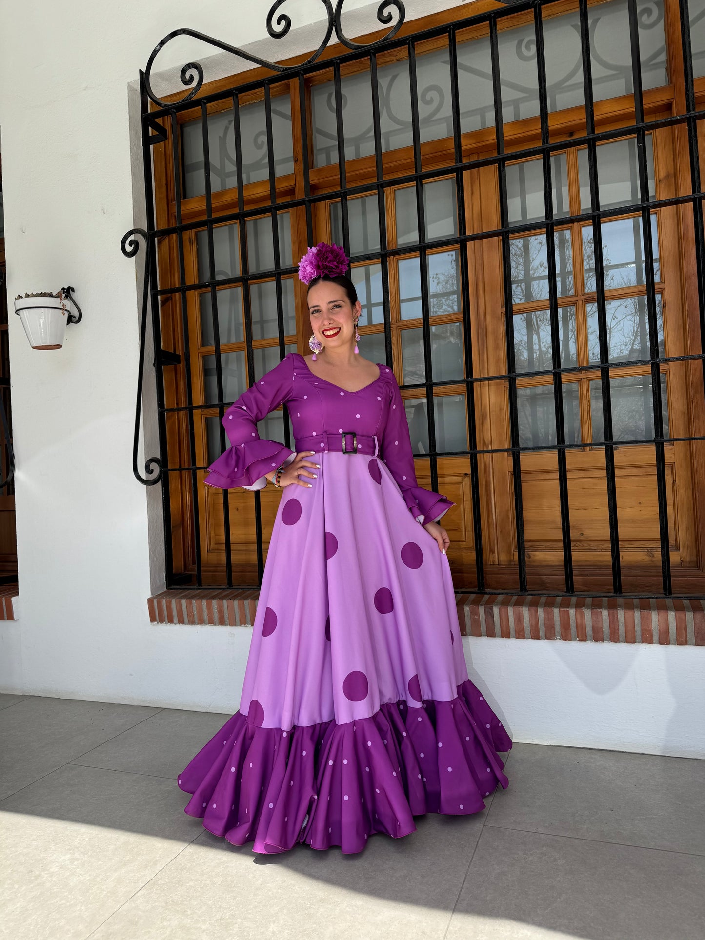 BATA GUADIANA