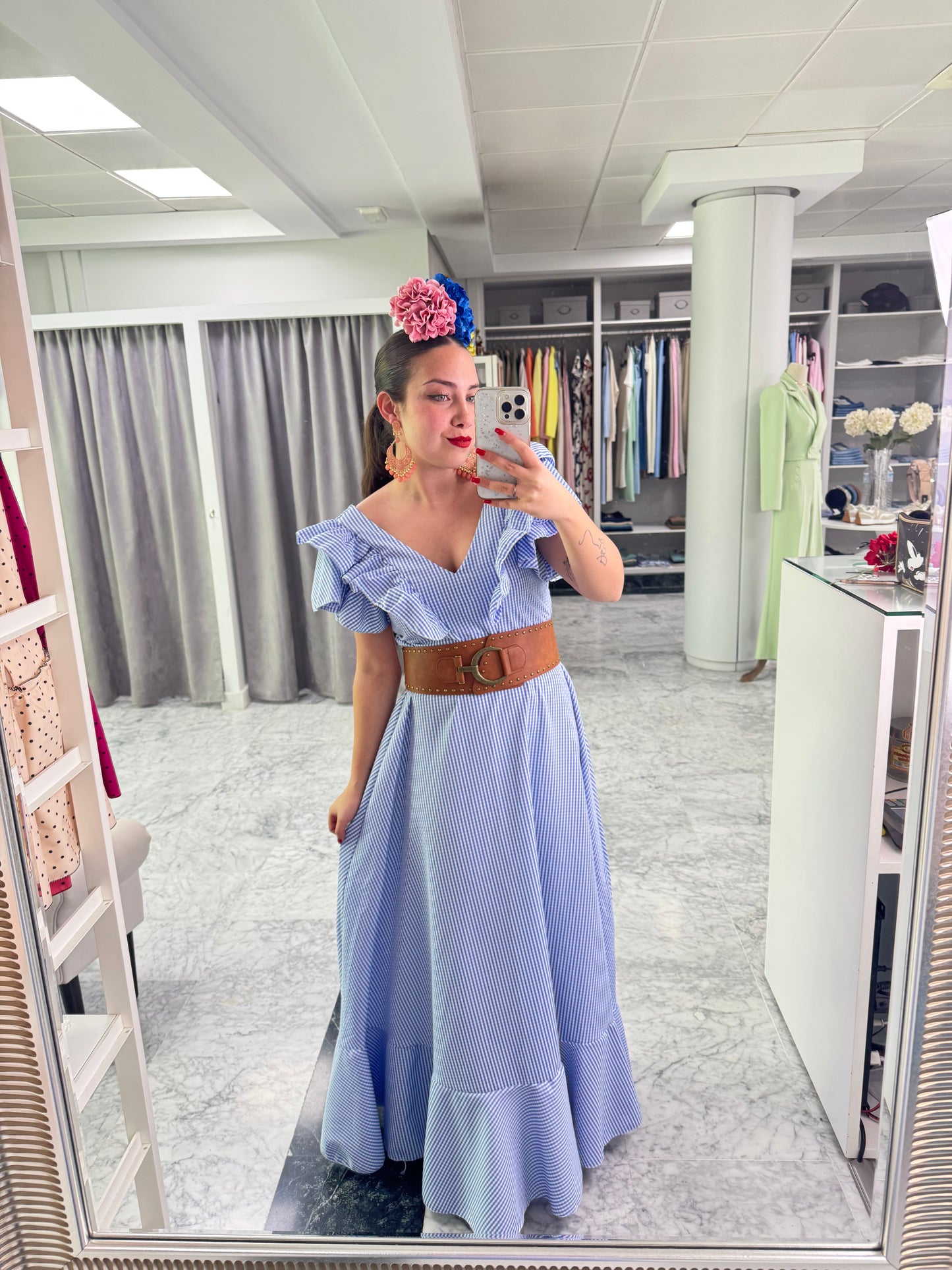 BATA VICHY